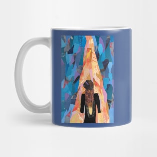 One of a Million Dreams Mug